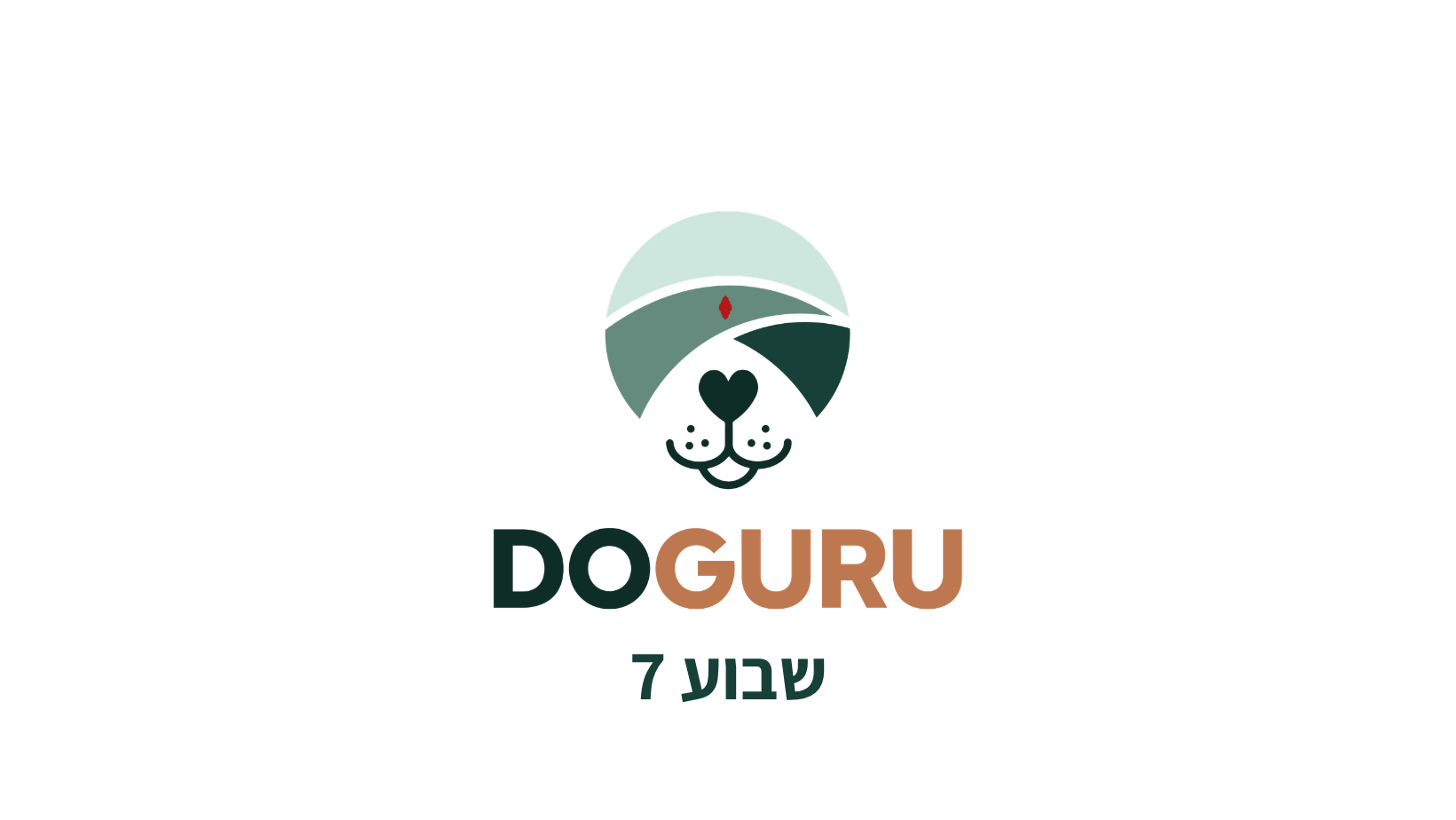 שבוע 7