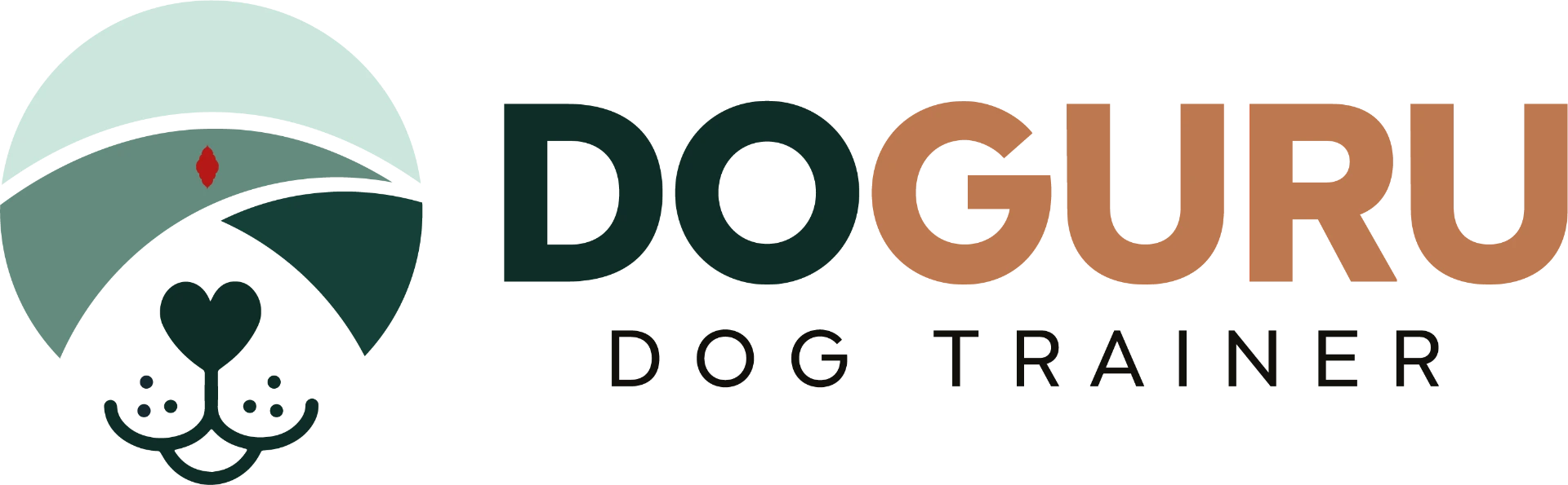 Doguru